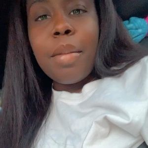 Meet your Posher, Bryanna